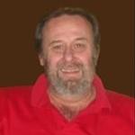 GVSU mourns the loss of Tom Dykhouse